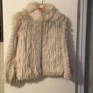 Meet your Posher, Jacqueline